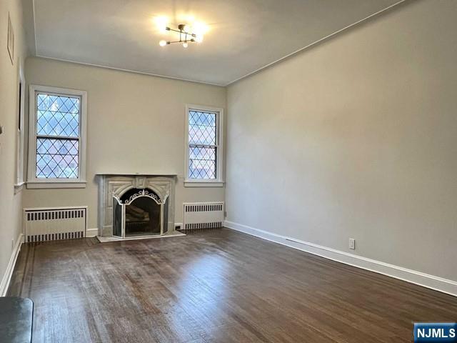 695 Palisade Avenue Property Photo 4