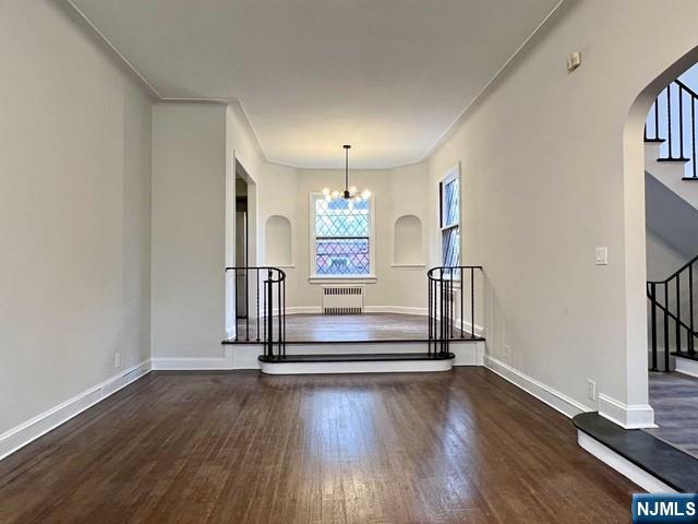 695 Palisade Avenue Property Photo 5