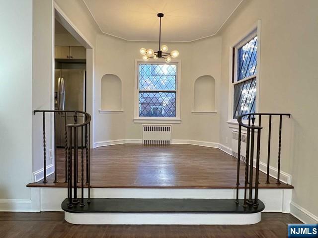 695 Palisade Avenue Property Photo 6