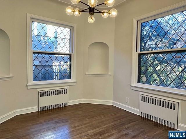 695 Palisade Avenue Property Photo 7