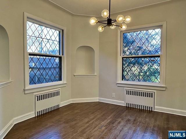695 Palisade Avenue Property Photo 8
