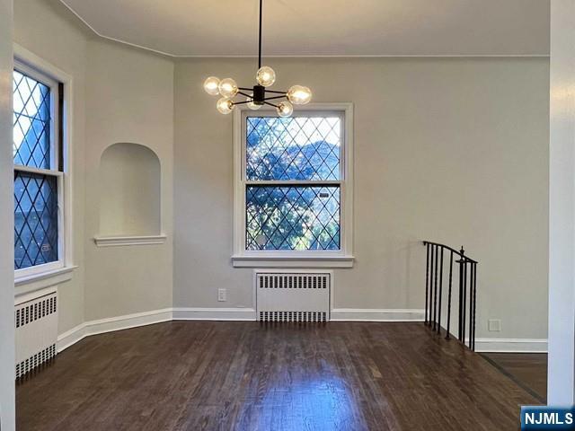 695 Palisade Avenue Property Photo 9