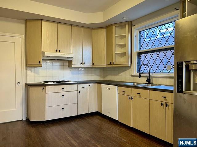 695 Palisade Avenue Property Photo 11