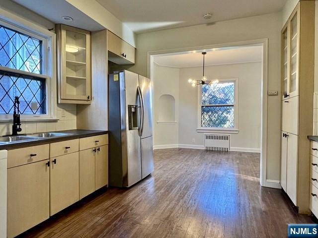 695 Palisade Avenue Property Photo 12