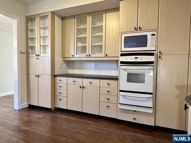 695 Palisade Avenue Property Photo 13