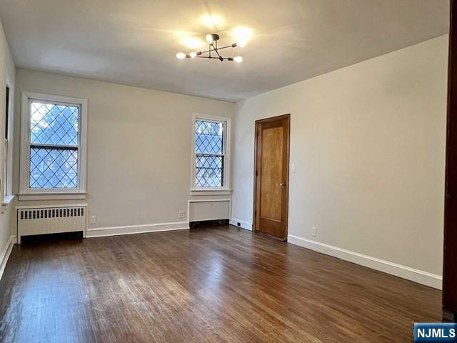 695 Palisade Avenue Property Photo 14