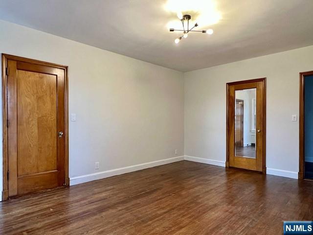 695 Palisade Avenue Property Photo 15
