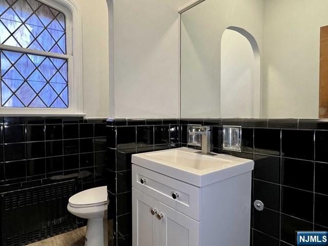 695 Palisade Avenue Property Photo 16
