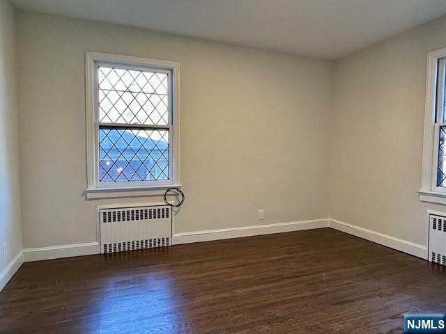 695 Palisade Avenue Property Photo 17