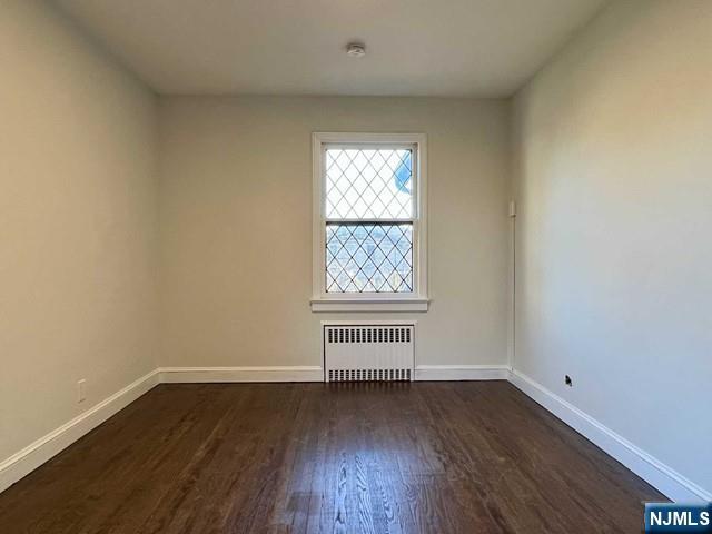 695 Palisade Avenue Property Photo 18