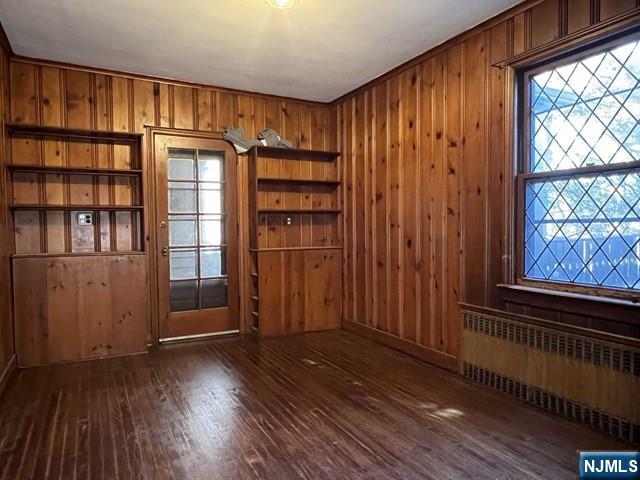 695 Palisade Avenue Property Photo 19