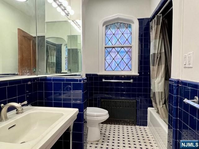 695 Palisade Avenue Property Photo 20