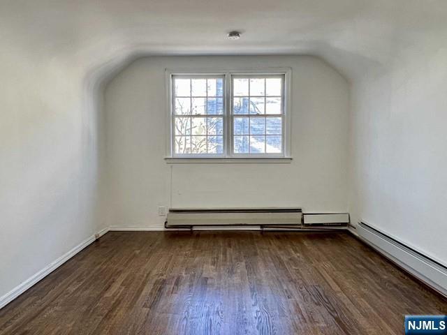 695 Palisade Avenue Property Photo 21