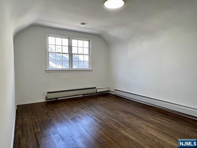 695 Palisade Avenue Property Photo 22