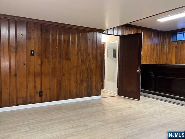 695 Palisade Avenue Property Photo 23