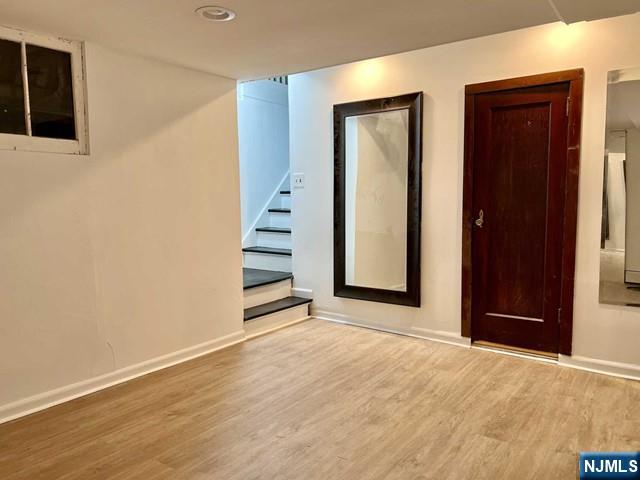 695 Palisade Avenue Property Photo 24