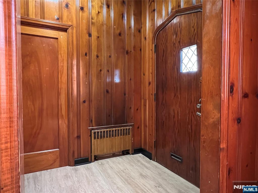 695 Palisade Avenue Property Photo 26