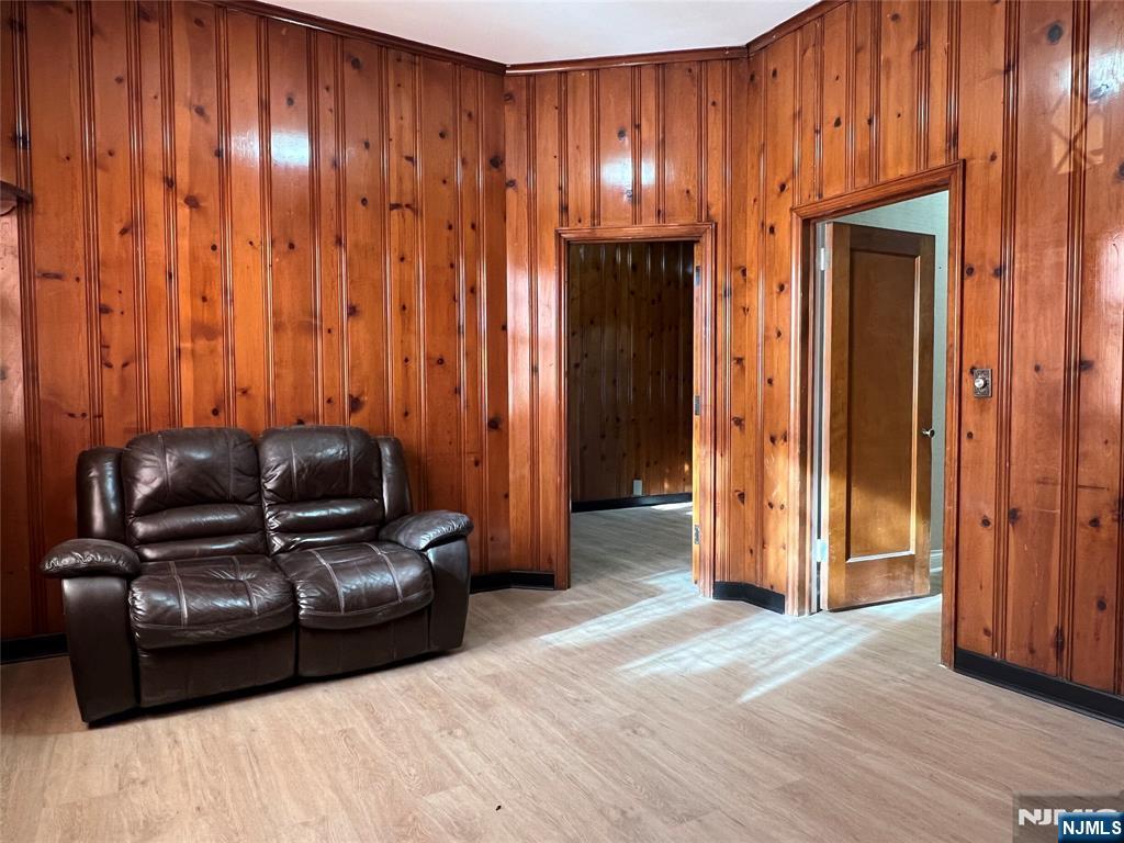 695 Palisade Avenue Property Photo 27