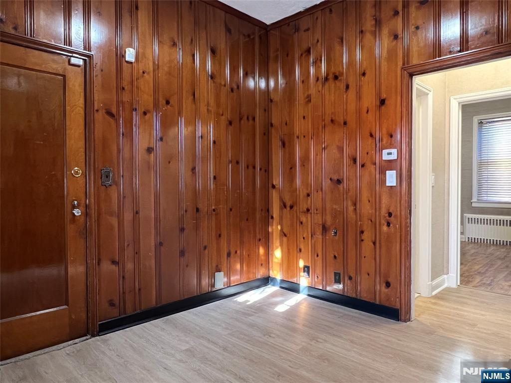 695 Palisade Avenue Property Photo 28