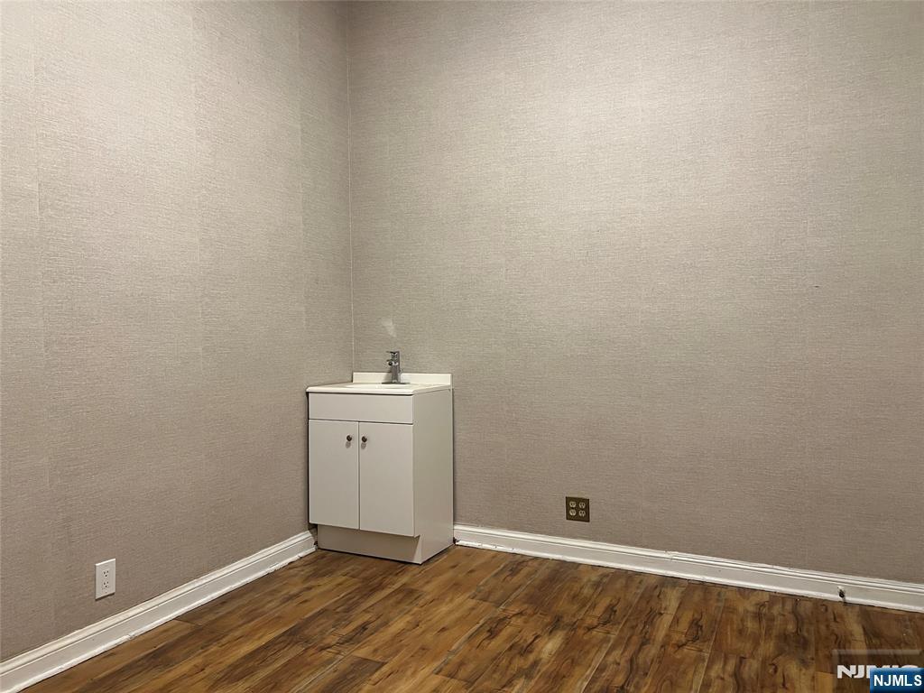 695 Palisade Avenue Property Photo 29