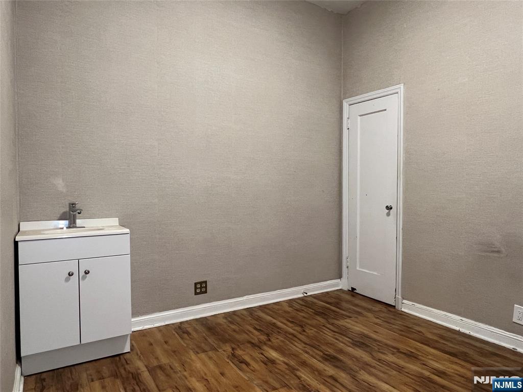 695 Palisade Avenue Property Photo 30
