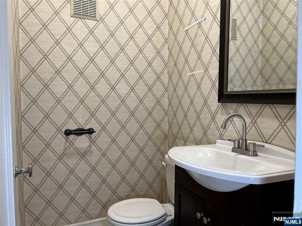 695 Palisade Avenue Property Photo 31