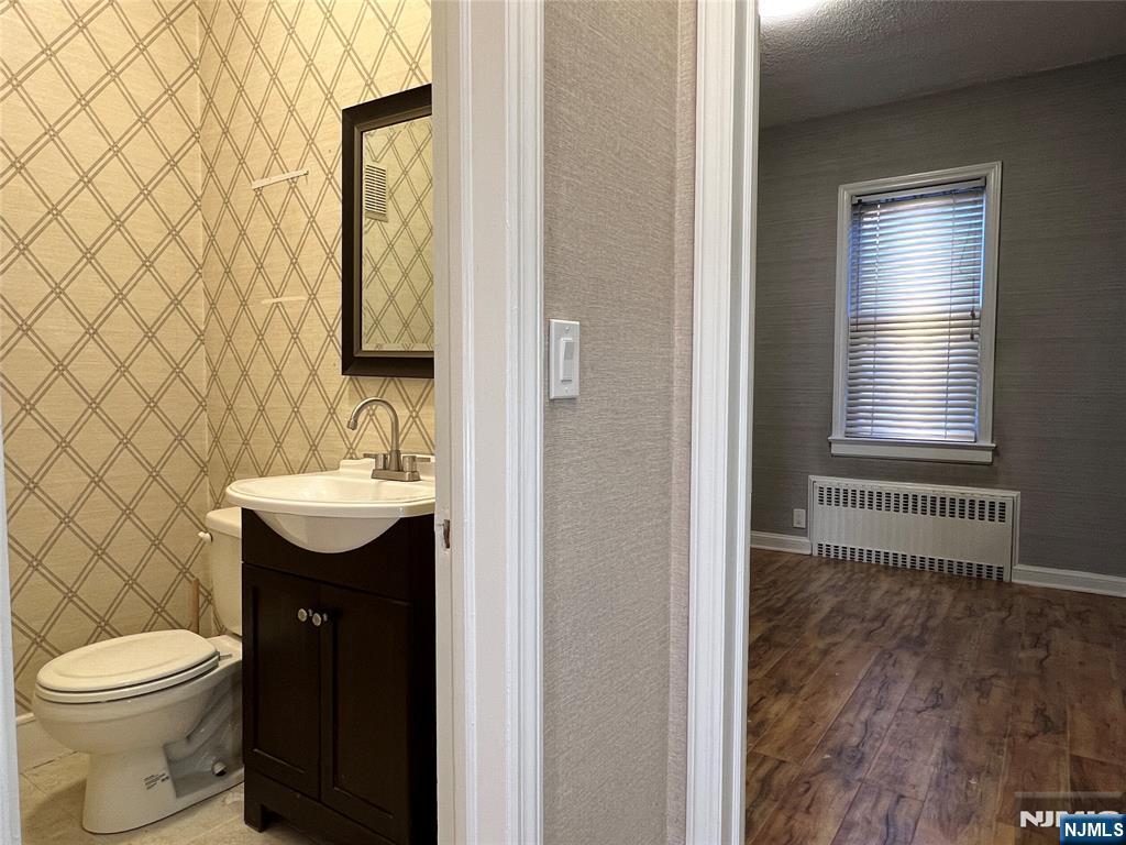 695 Palisade Avenue Property Photo 32