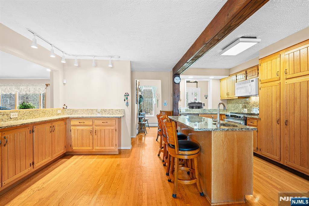 70 Harrison Lane Property Photo 20
