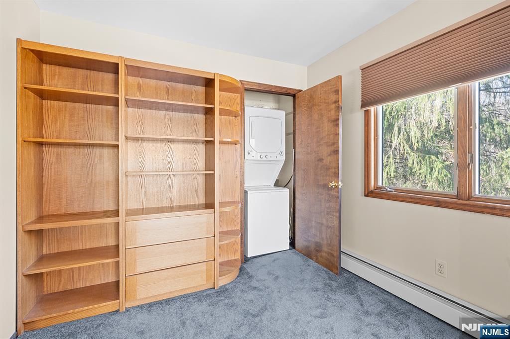 70 Harrison Lane Property Photo 26