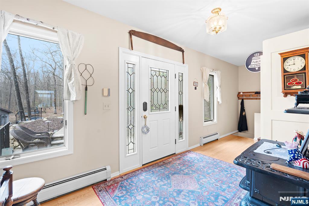 70 Harrison Lane Property Photo 33