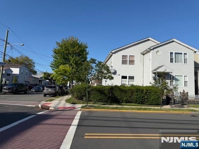 312 Centre Avenue 1 Property Photo 1