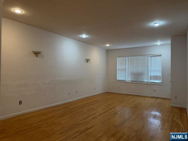 312 Centre Avenue 1 Property Photo 2