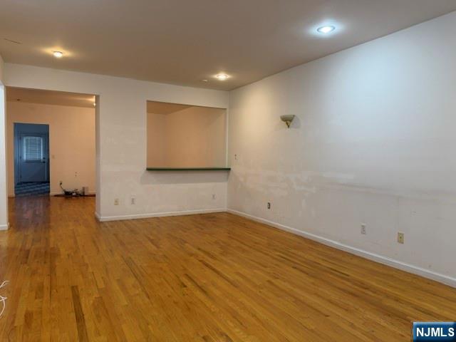 312 Centre Avenue 1 Property Photo 3