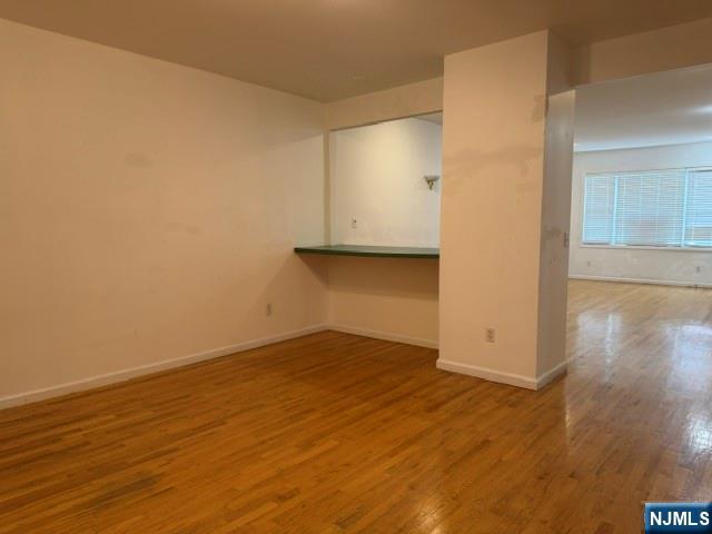 312 Centre Avenue 1 Property Photo 5