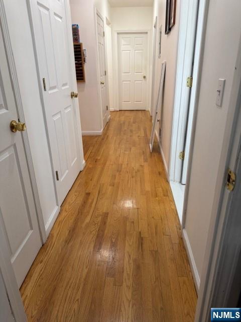 312 Centre Avenue 1 Property Photo 6