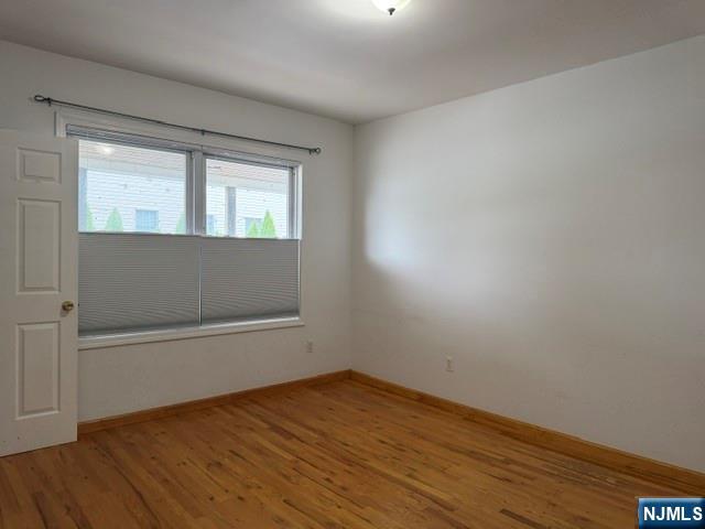 312 Centre Avenue 1 Property Photo 7