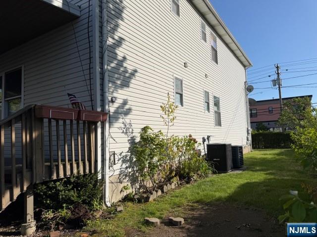 312 Centre Avenue 1 Property Photo 8