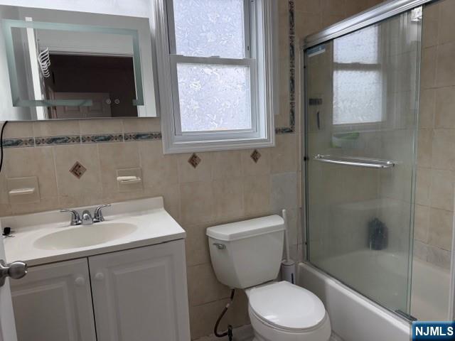 312 Centre Avenue 1 Property Photo 9