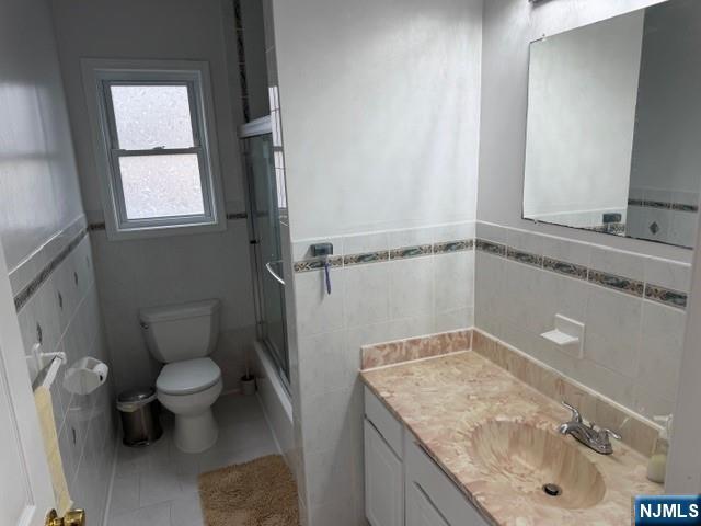 312 Centre Avenue 1 Property Photo 11