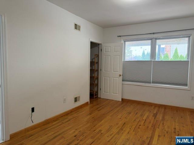 312 Centre Avenue 1 Property Photo 13