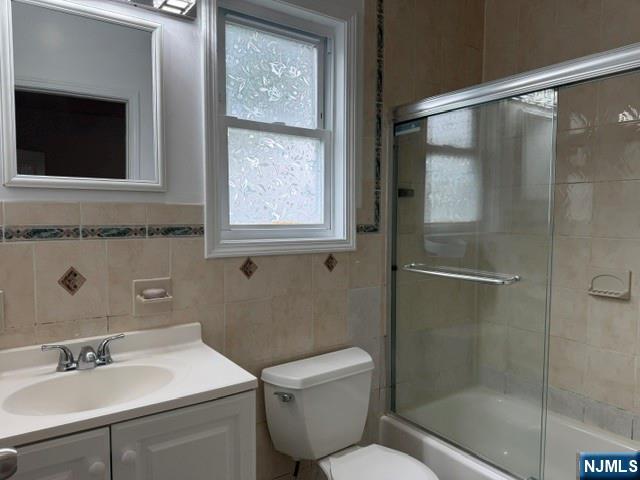 312 Centre Avenue 1 Property Photo 14