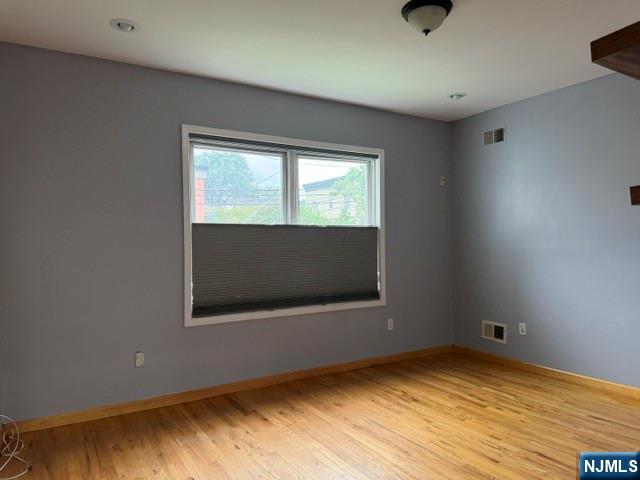 312 Centre Avenue 1 Property Photo 15