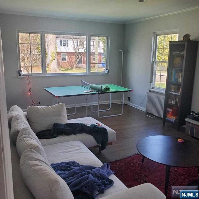 96 Columbus Drive Property Photo 4