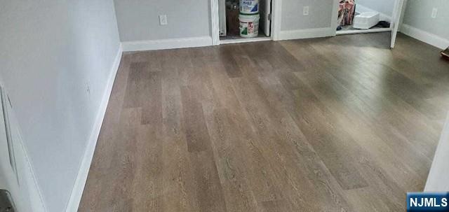 96 Columbus Drive Property Photo 6