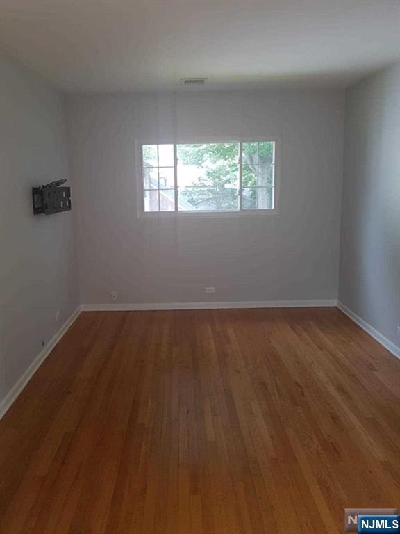 96 Columbus Drive Property Photo 9