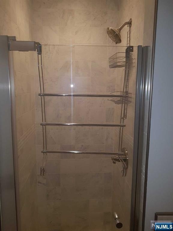96 Columbus Drive Property Photo 10