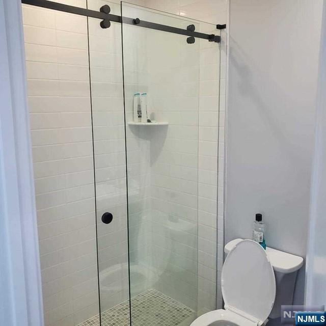 96 Columbus Drive Property Photo 11