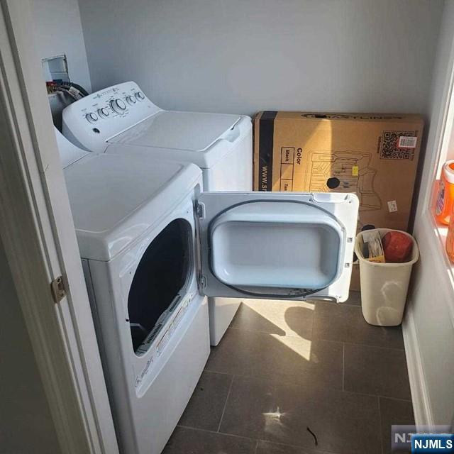 96 Columbus Drive Property Photo 12