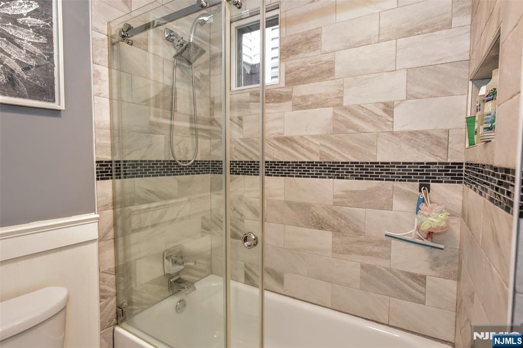 557 Hudson Avenue Property Photo 10