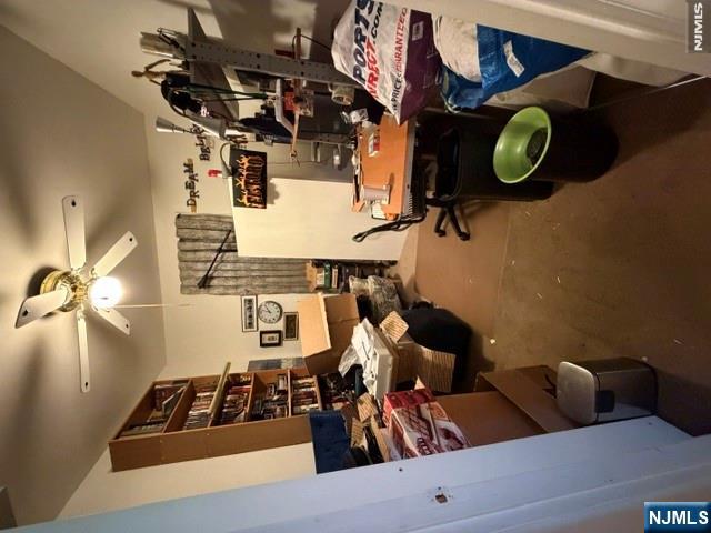 557 Hudson Avenue Property Photo 28